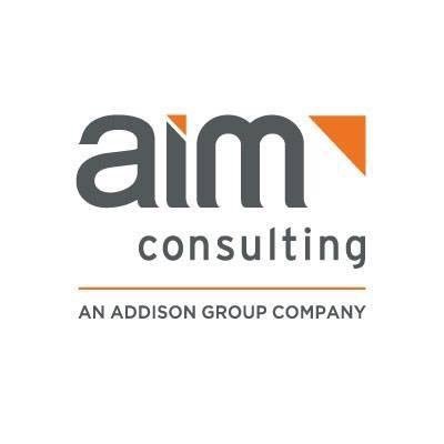 aim-consulting-logo