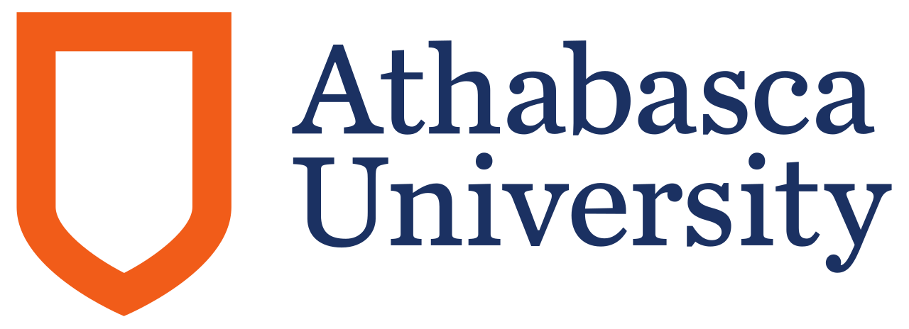 athabasca-logo