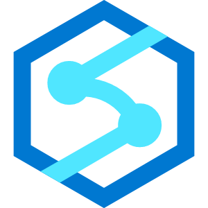 azure-synapse-logo