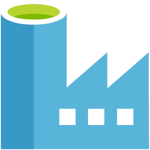 data-factory-logo