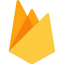 firebase-logo