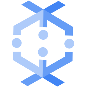 data-flow-logo