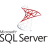 sqlserver-logo