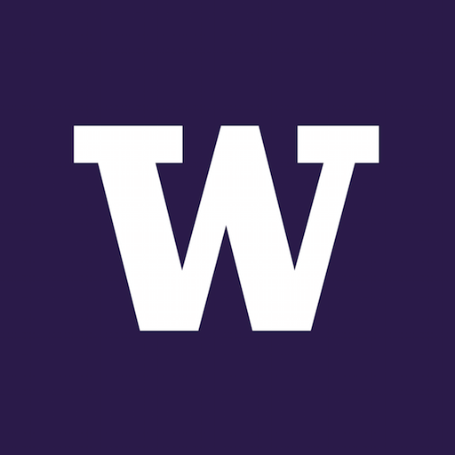 uw-logo